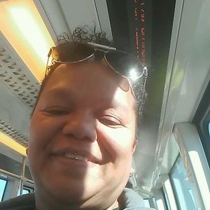 Meet your Posher, Eugenia